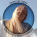 Kathy Pullins - Facebook