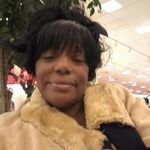 Kathy Pullins - @kathy.pullins - Instagram