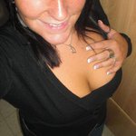 Kathi Purington - @mediaatra - Instagram