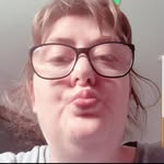 Kathryn R. Purington - @kathrynr.purington - Instagram