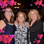 Kathy Caswell Purington - @puringtonkathy - Instagram