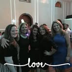 Kathy Caswell Purington - Facebook