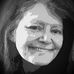Kathy Purington - Facebook