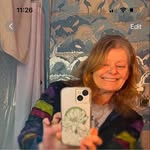 Kathy Purington - @kathypur777 - Instagram