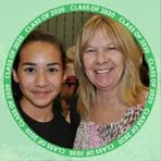 Kathy Purington - Facebook