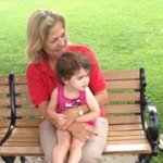 Kathy Purington - @kathypur - Instagram