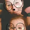 Katie purington - @kpurington85 - TikTok