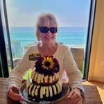 Kathy Crist Pyle - @kathycristpyle - Instagram