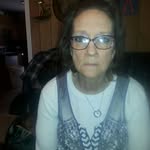 Kathy D Pyle - @kathydpyle - Instagram