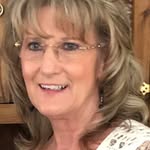 Kathy Pyle - @kathy.pyle.315 - Instagram