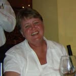 Kathy Pyle - @kapyle11 - Instagram