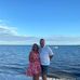 Kathy Pyle - Facebook