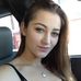 Kathy Pyle - Facebook