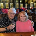 Kathy Pyle - @kathy.pyle.906 - Instagram