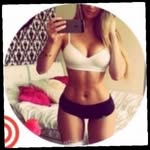 Kathy Pyle - @kathypyle1389 - Instagram