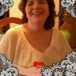 @kathy_pyle_19 - Instagram