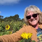 Kathy Pyle - @calgalkat64 - Instagram