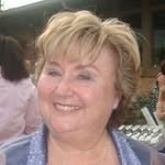 Kathy Pyle - @pyle5841 - Instagram