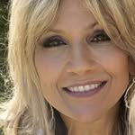 Kathy Pyle - @rk2freedom - Instagram