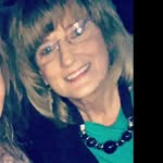 Kathy Pyle - @kathypyle1179 - Instagram
