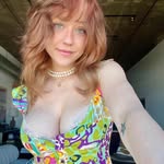 Kathy Pyle - @kathypyle16 - Instagram