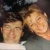 Kathy Pyle - Facebook