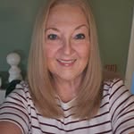 Kathy Pyle - @kathypyle61 - Instagram