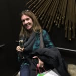 Kathy Pyle - @kathypyle40 - Instagram