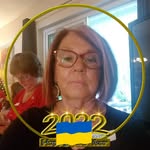 Kathy Pyle - @kathy.pyle.90 - Instagram