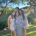 Kathy Pyle - Facebook