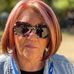 Kathy Pyle - Facebook