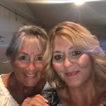 Kathy Pyle Moore - @pylemoore - Instagram