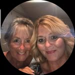 Kathy Pyle Moore - @kathy.pylemoore - Instagram