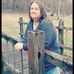 Kathy Pyles - Facebook