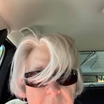 Kathy Pyles - @kathy.pyles.58 - Instagram