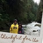 Kathy Pyles - @pyles.kathy - Instagram