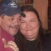 Kathy Pyles - @kathypyles3 - TikTok