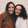Kathy Pyles - @kathypyles817 - TikTok