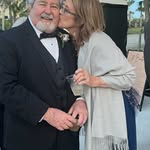 Kathy Zidar Pyle - @kzpyle - Instagram