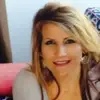kathypyle8 - @kathypyle8 - TikTok