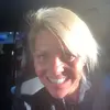 Katy Pyle - @katypyle - TikTok