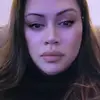 Kat Quach - @kat_quach - TikTok