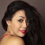 Katherine Huynh-Quach - @huynhquachkatherine - Instagram