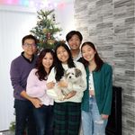 Katherine Quach - @katherine.quach.9 - Instagram