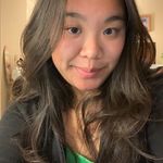 katherine quach - @katherinequach - Instagram
