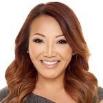 Kathy Lee Quach - @gritngracekathylee - Instagram