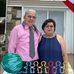Kathy Quach - Facebook