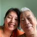 Kathy Quach - Facebook