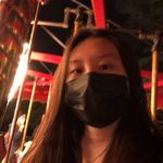 Kathy Quach - @kja.q - Instagram
