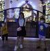 Kathy Quach - Facebook
